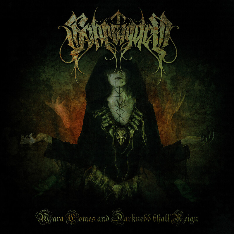 Single Cover