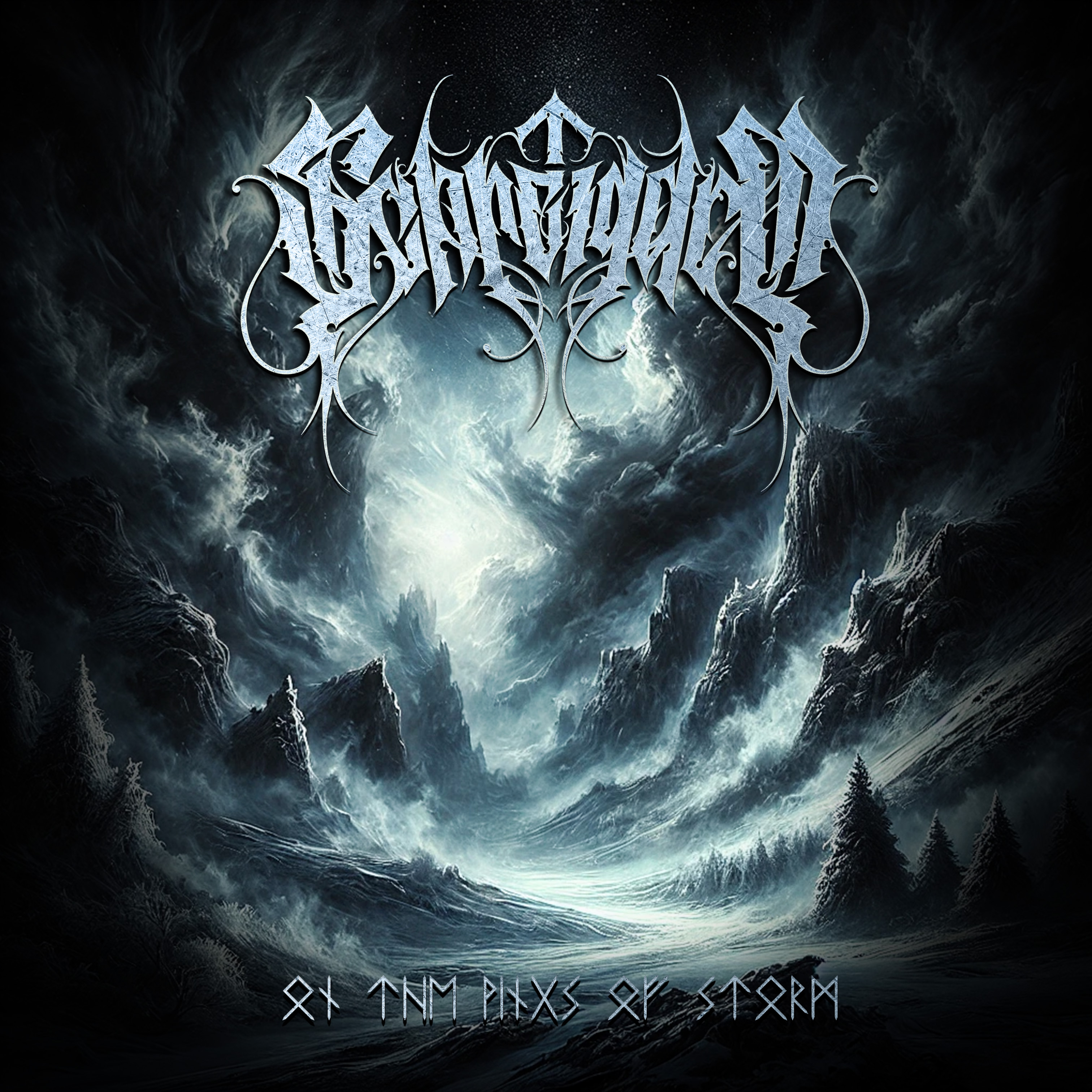 Single Cover